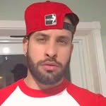 Howard Blackwell - @howard.blackwell2 - Instagram