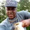 howardblackwell62 - @howardblackwell62 - TikTok