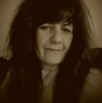 Kandy Blackwell-Howard - Facebook