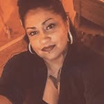 Blanca Howard - @blanca.howard.752 - Instagram