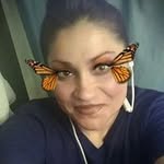 Blanca Howard - @blanca.howard.37 - Instagram