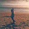 Blanca Howard - @blanca.howard.a - TikTok