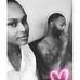 Blanca Howard - Facebook