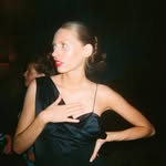 Blanche Howard - @blanchehoward - Instagram