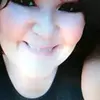 BlancheHowardX1P - @blanchehowardx1p - TikTok