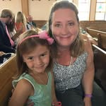 Cheryl Howard Blanchard - @cherylhowardblanchard - Instagram
