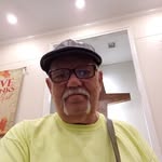 Howard Blanc - @blanchoward - Instagram