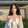 Howard Blanca - @howard.blanca - TikTok