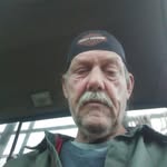 Howard Blanchfield - @howardblanchfield - Instagram