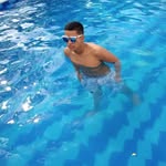 Howard Blanco🤙 - @howardblanco1 - Instagram