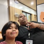Howard Blanco - @blancohoward - Instagram