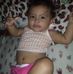Howard Blanco - Facebook