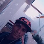 Howard Blanco - @howardblanco8 - Instagram