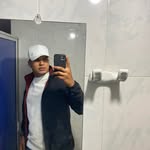 Howard Blanco - @howardblanco51 - Instagram