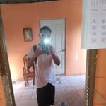 Howard Blanco - @howardblanco41 - Instagram