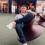 Howard Blanco - @blanco_howard - Instagram