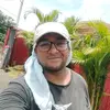 Howard Blanco - @howardblanco4 - TikTok
