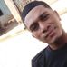 Howard Blanco - Facebook