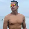 Howard Blanco - @howardblanco0 - TikTok