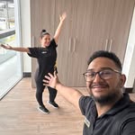 Howard Blanco | Cristiano | Emprendedor | Carpintero - @howardblanc - Instagram
