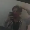 howard_blanco - @howard_blanco - TikTok