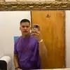 Howard Blanco - @howard.blanco - TikTok