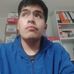 Howard Blanco Montiveros - Facebook