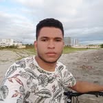 howard blanco rios - @howardblancorios - Instagram