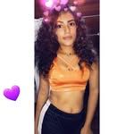 Howard - @howard.blanco.792 - Instagram