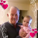 howard.blanchet - @howard.blanchet.09 - Instagram