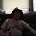 Howard Bland - Facebook