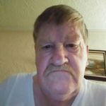 Howard Bland - @howard.bland.37 - Instagram
