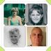 Howard Bland - Facebook