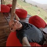 Howard Bland - @bhowardd02 - Instagram