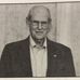 Howard Bland - Facebook
