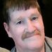 Howard Bland - Facebook