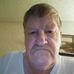 Howard Bland - Facebook