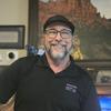 Howard Bland - @howard.bland - TikTok