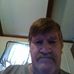 Howard Bland - Facebook