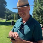 Howard Bland - @howard_bland54 - Instagram