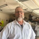 Howard Bland - @howbland - Instagram