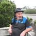Howard Bland - Facebook