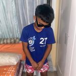 Howard Blando - @howardblando - Instagram