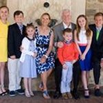 Howard Dale Bland - @blandhoward - Instagram