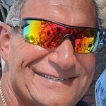 Howard Jay Bland - @howard_bland - Instagram