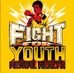 Howard L. Bland - Facebook