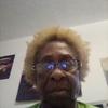 Mary Howard Bland - @mary.howard.bland - TikTok