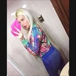 Anita Howard Blanton - @anitahowardblanton - Instagram