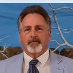 Howard Blanton - @howard.blanton - Instagram
