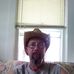 Howard Blanton - Facebook